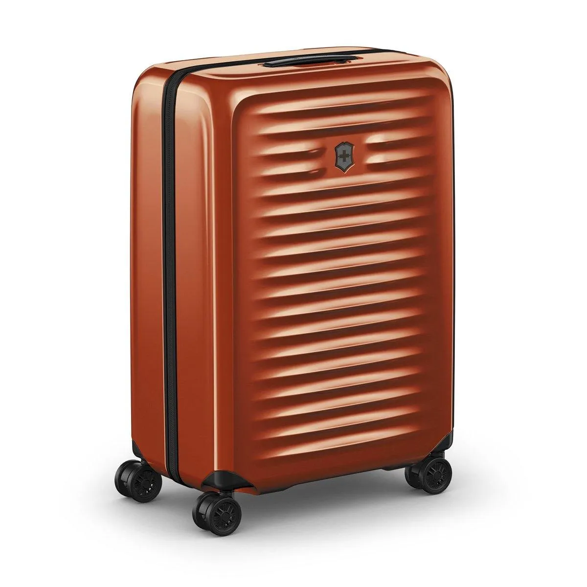 Victorinox Airox Medium 4-Wheel Medium Luggage
