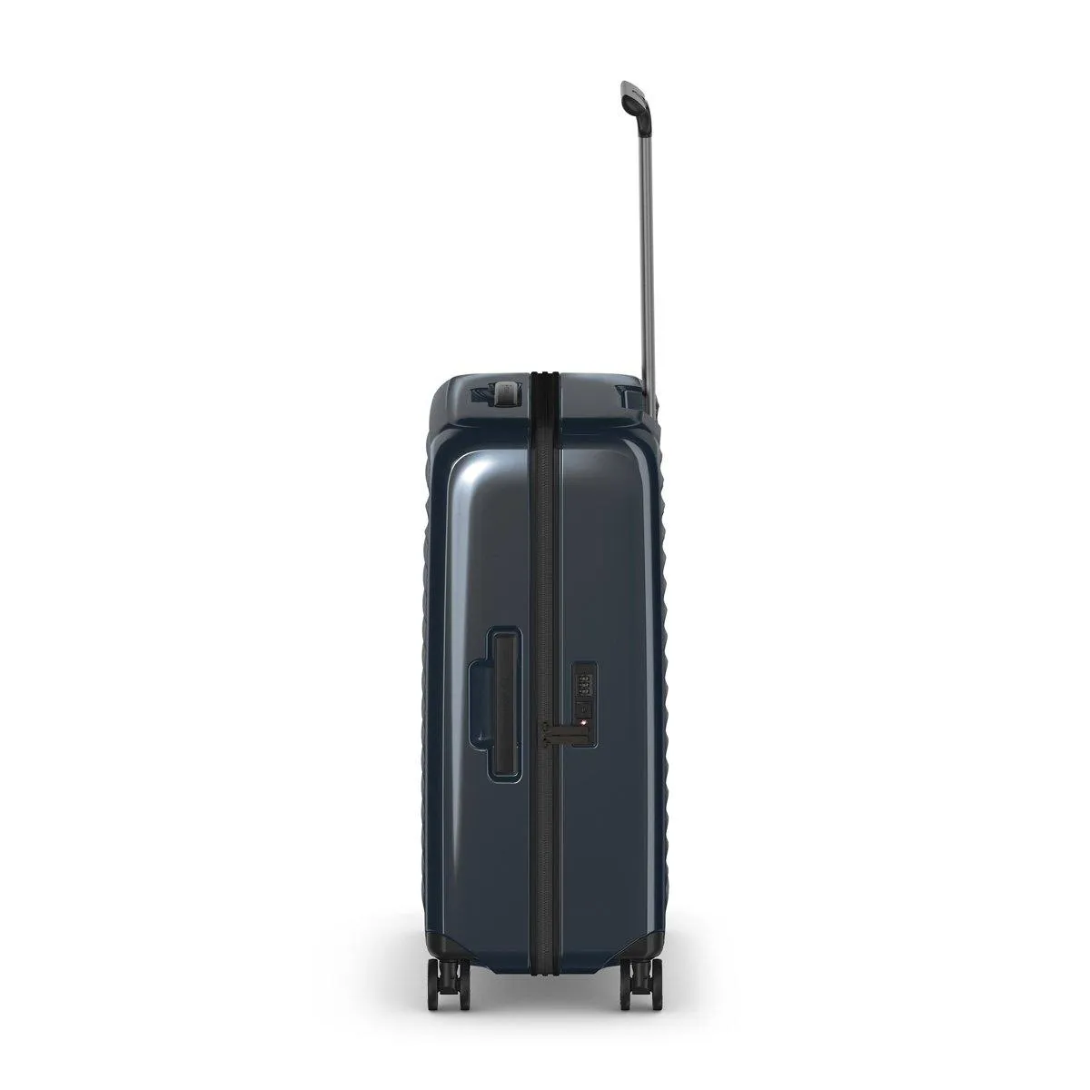 Victorinox Airox Medium 4-Wheel Medium Luggage