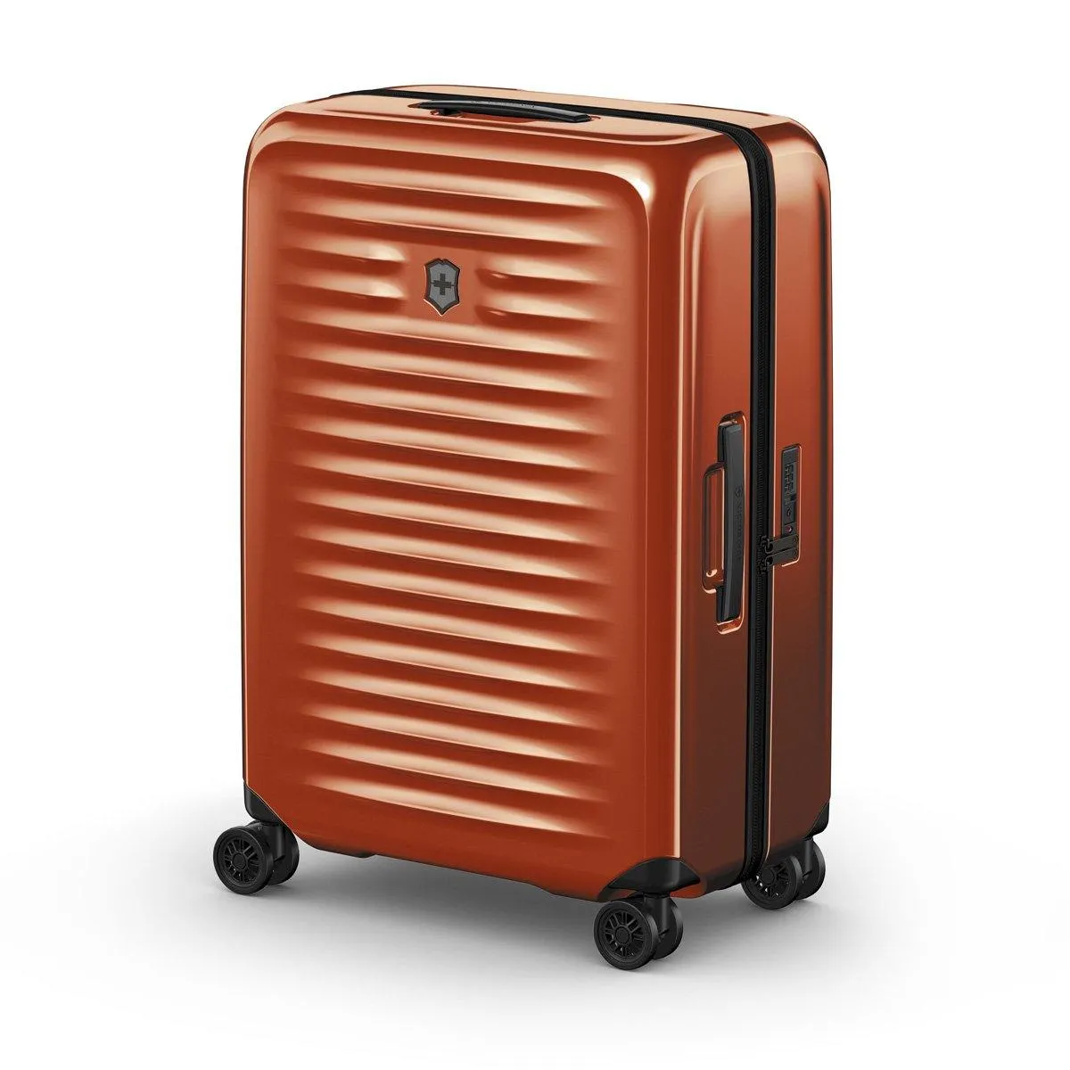 Victorinox Airox Medium 4-Wheel Medium Luggage