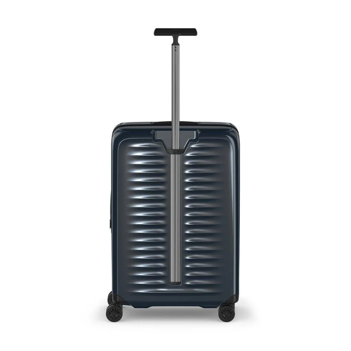 Victorinox Airox Medium 4-Wheel Medium Luggage
