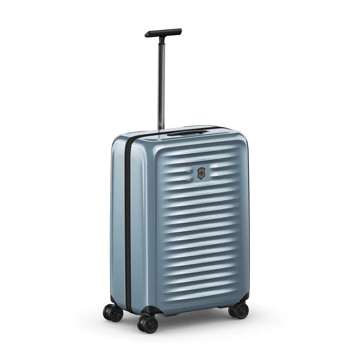 Victorinox Airox Medium 4-Wheel Medium Luggage