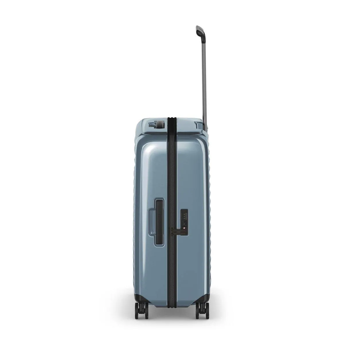 Victorinox Airox Medium 4-Wheel Medium Luggage