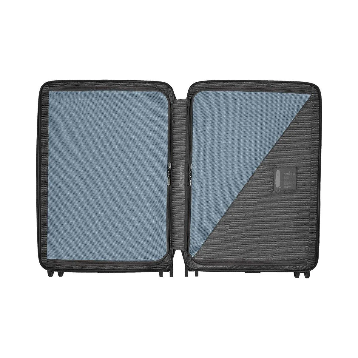 Victorinox Airox Medium 4-Wheel Medium Luggage