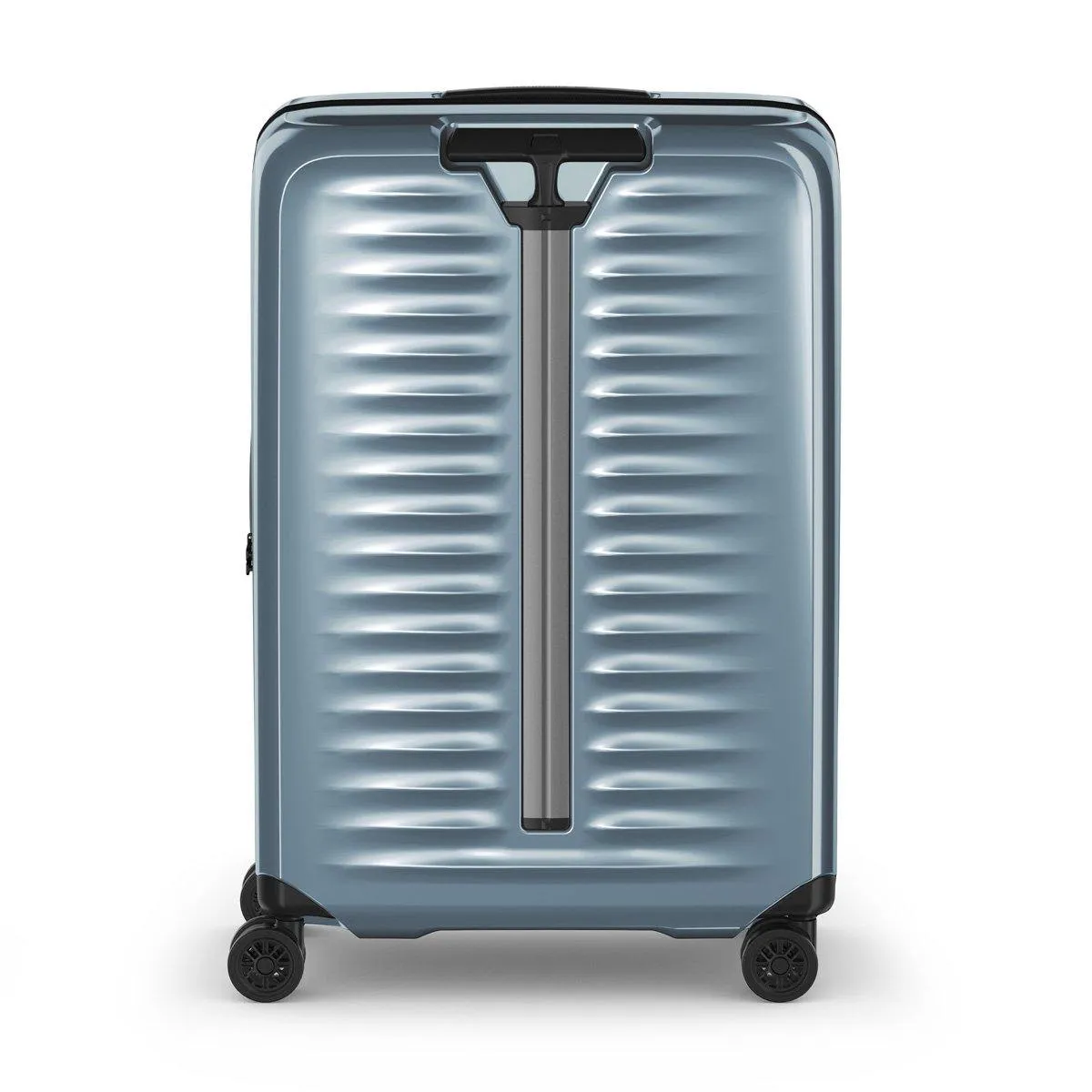 Victorinox Airox Medium 4-Wheel Medium Luggage