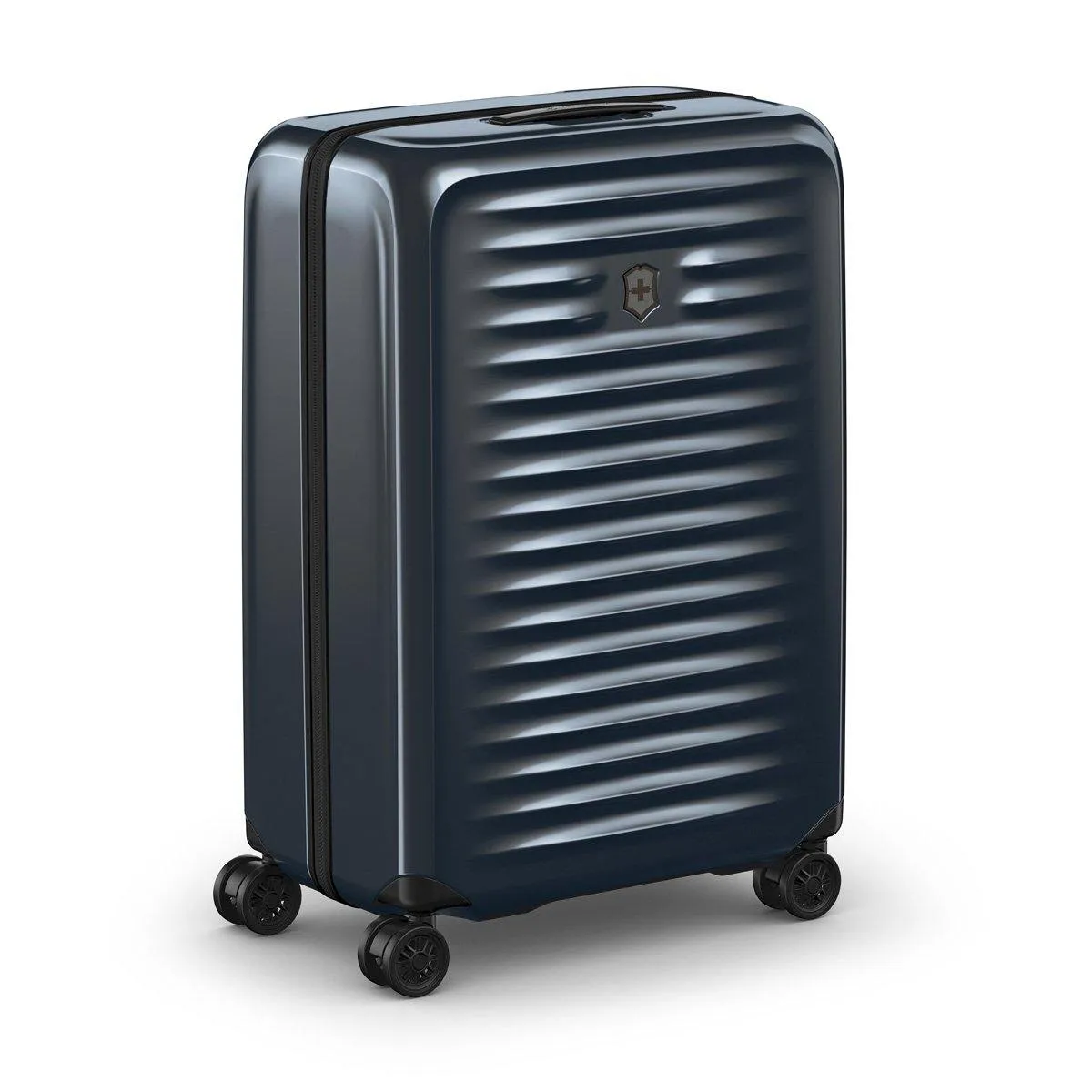 Victorinox Airox Medium 4-Wheel Medium Luggage