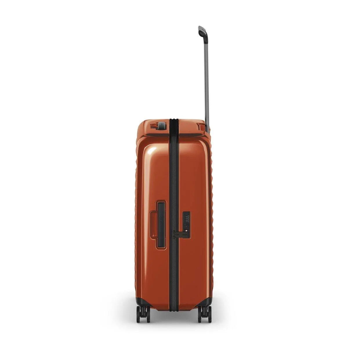 Victorinox Airox Medium 4-Wheel Medium Luggage