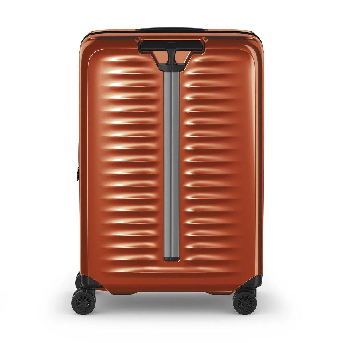 Victorinox Airox Medium 4-Wheel Medium Luggage