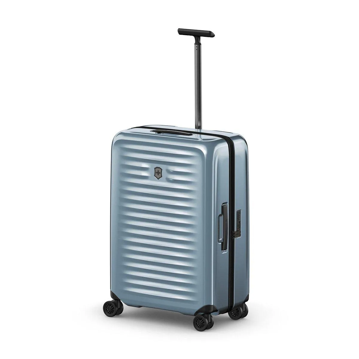 Victorinox Airox Medium 4-Wheel Medium Luggage