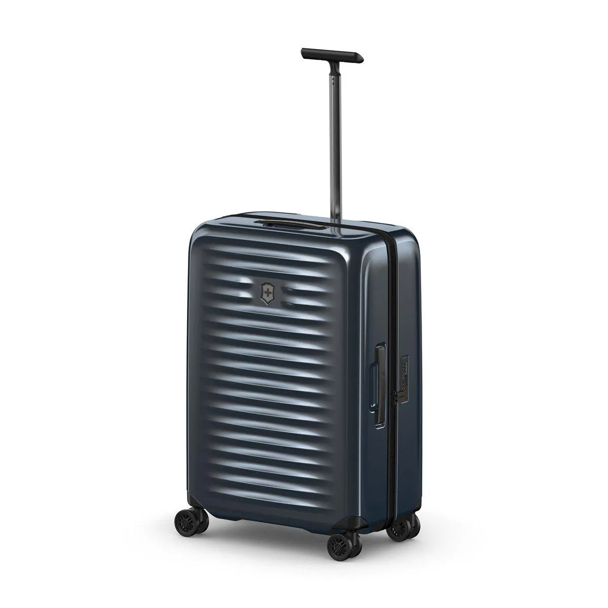 Victorinox Airox Medium 4-Wheel Medium Luggage