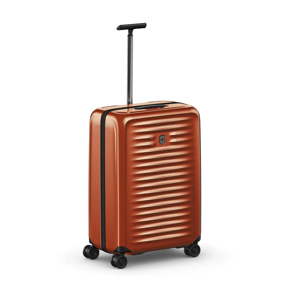 Victorinox Airox Medium 4-Wheel Medium Luggage