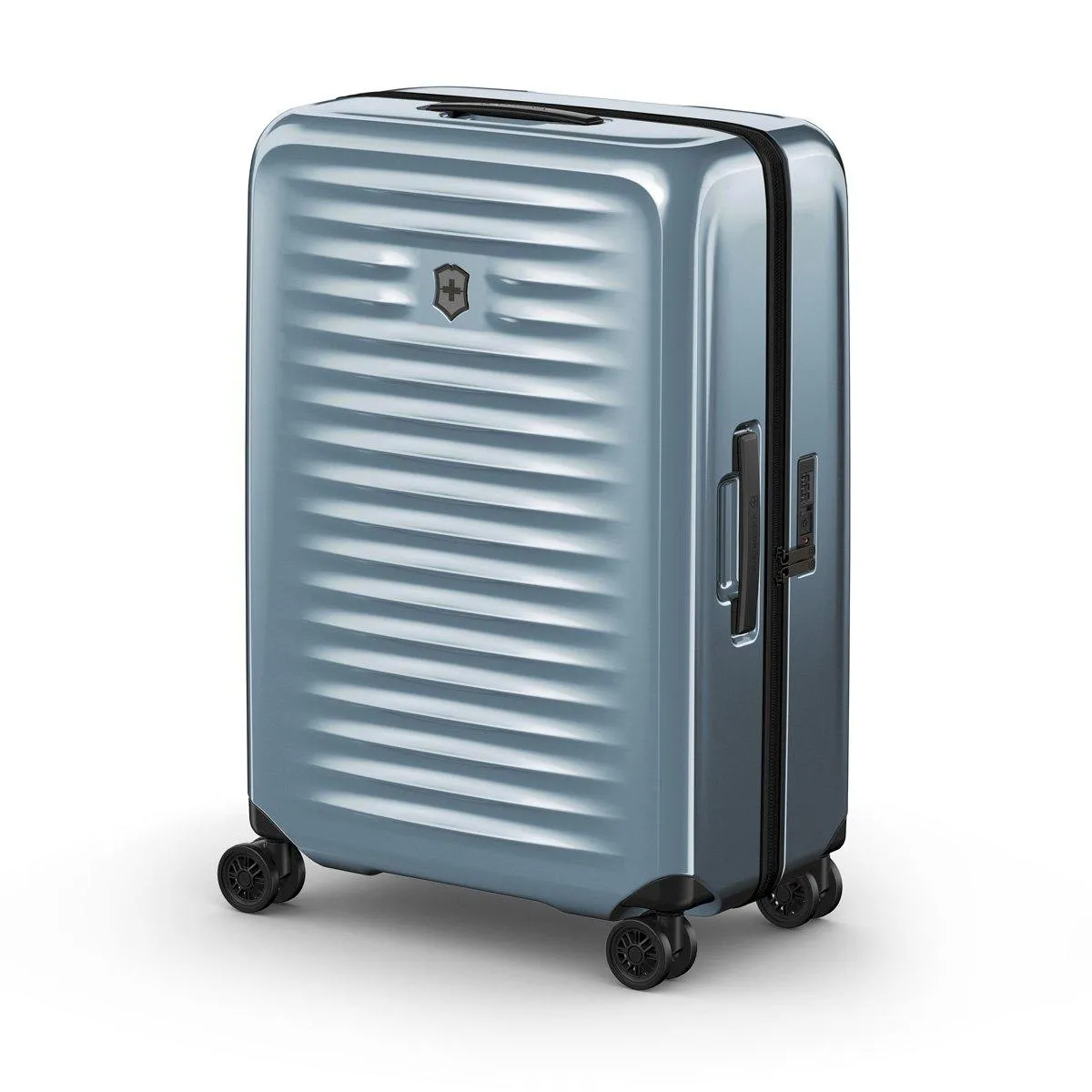 Victorinox Airox Medium 4-Wheel Medium Luggage