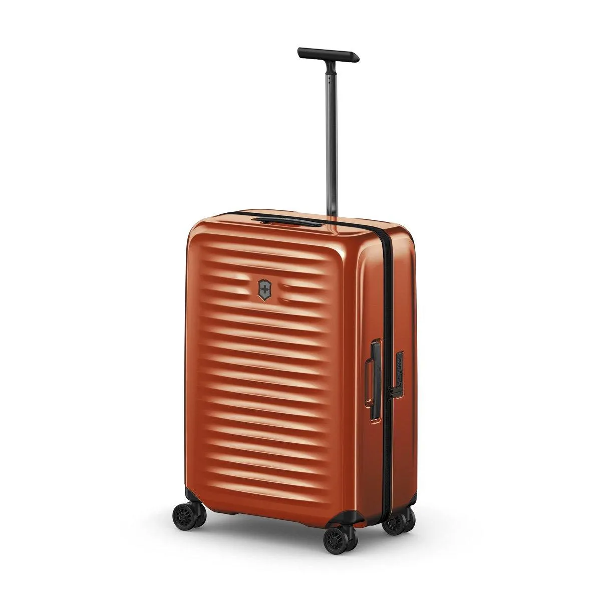 Victorinox Airox Medium 4-Wheel Medium Luggage