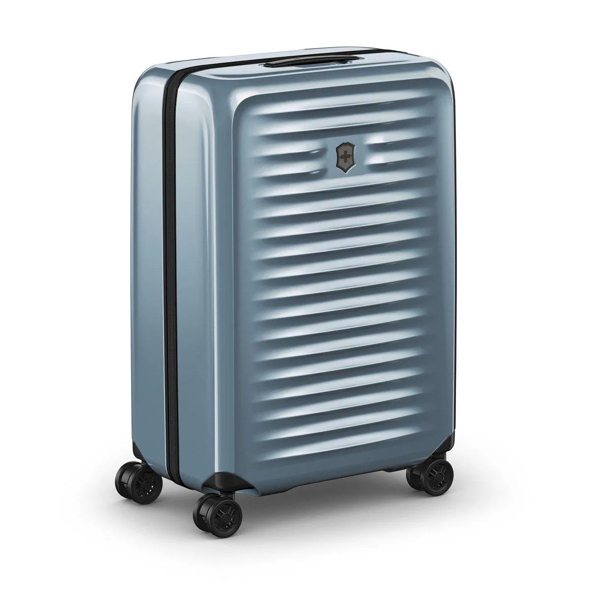 Victorinox Airox Medium 4-Wheel Medium Luggage