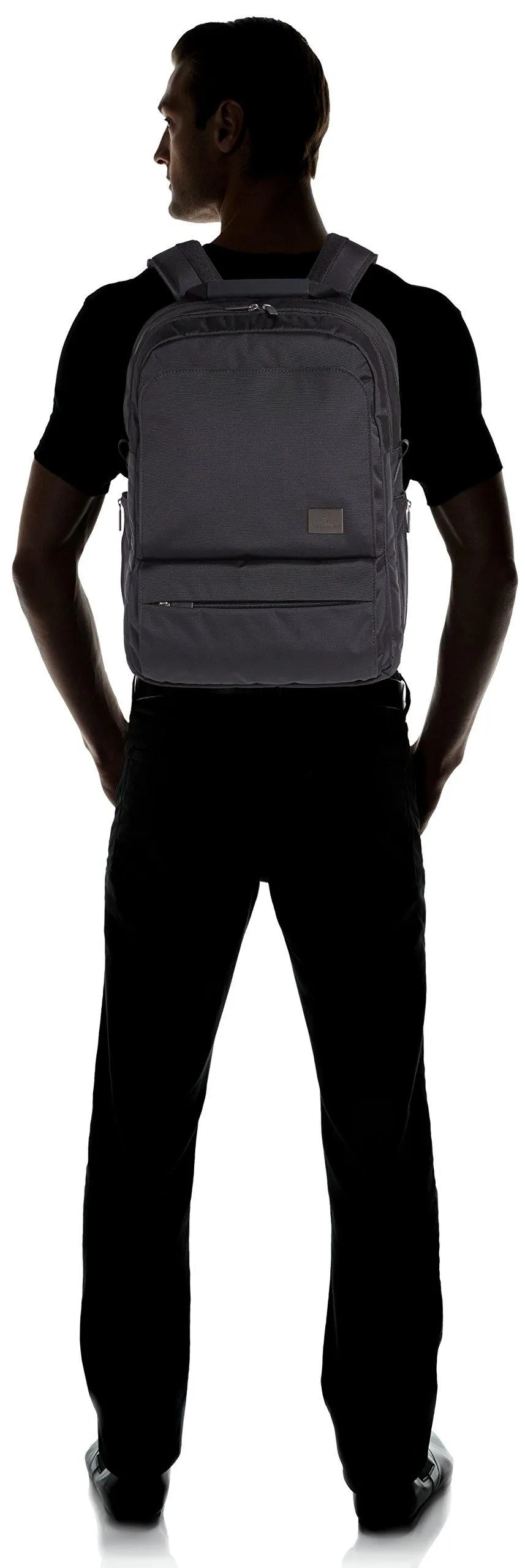 Victorinox Associate Bag