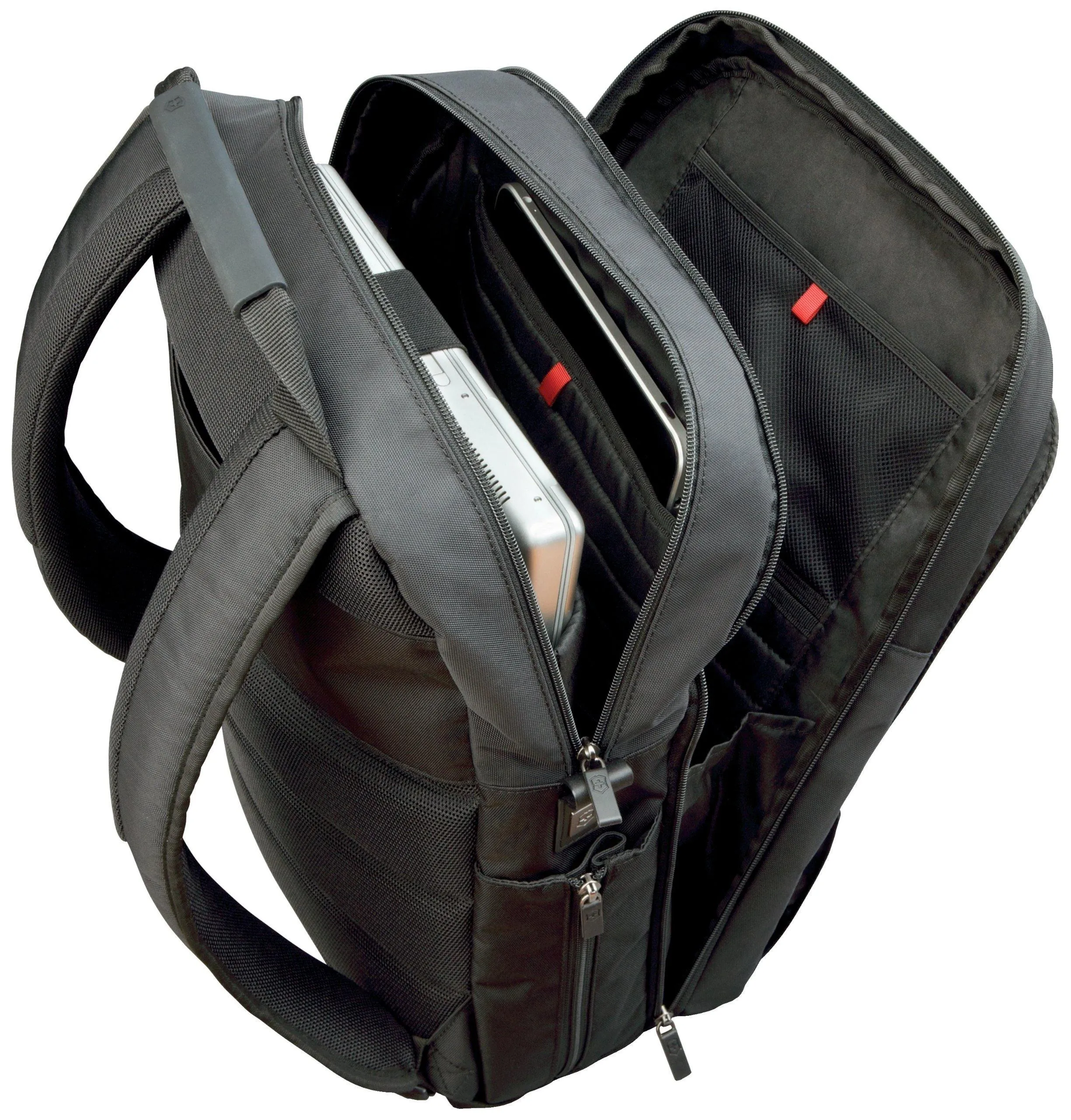 Victorinox Associate Bag