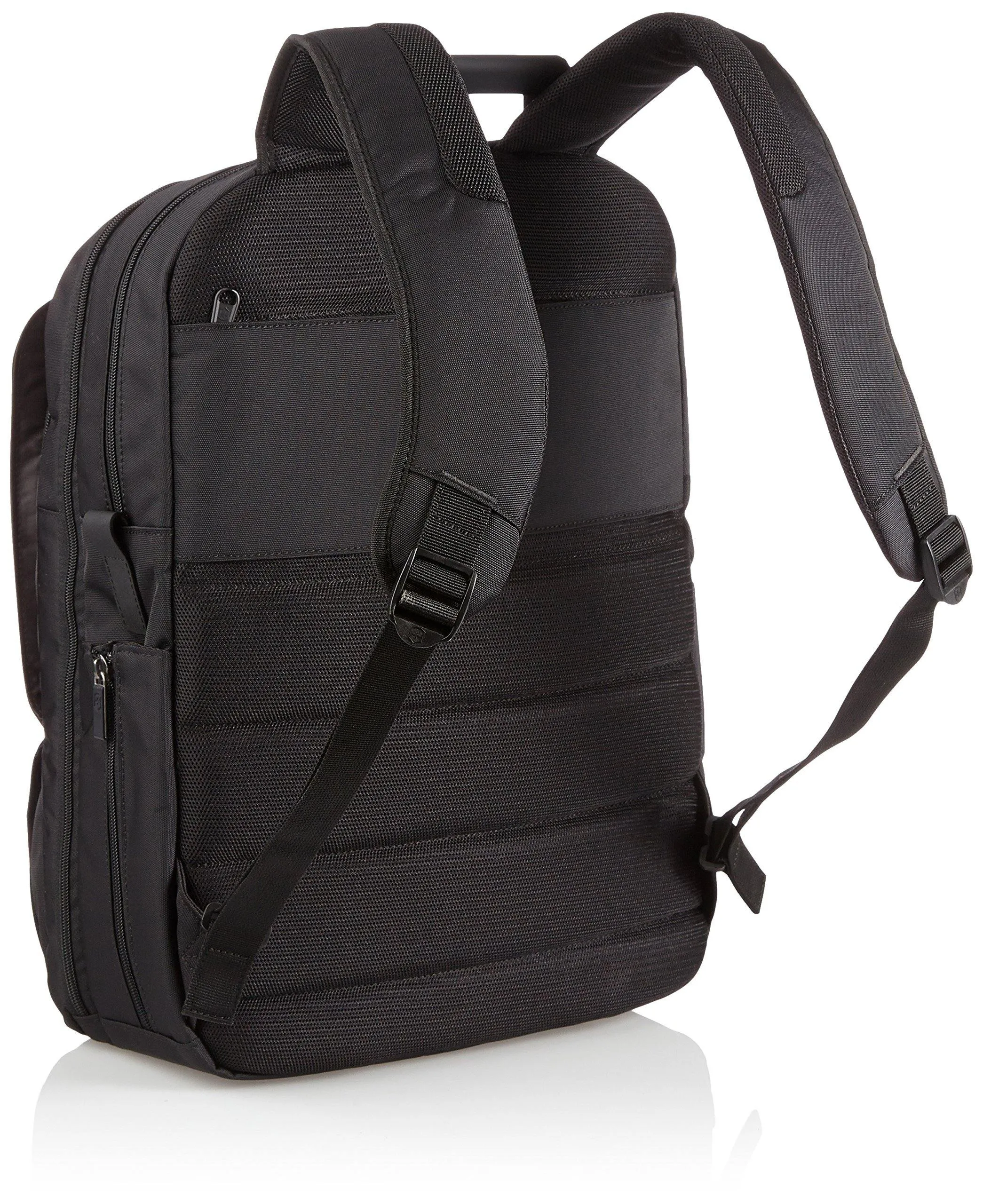 Victorinox Associate Bag