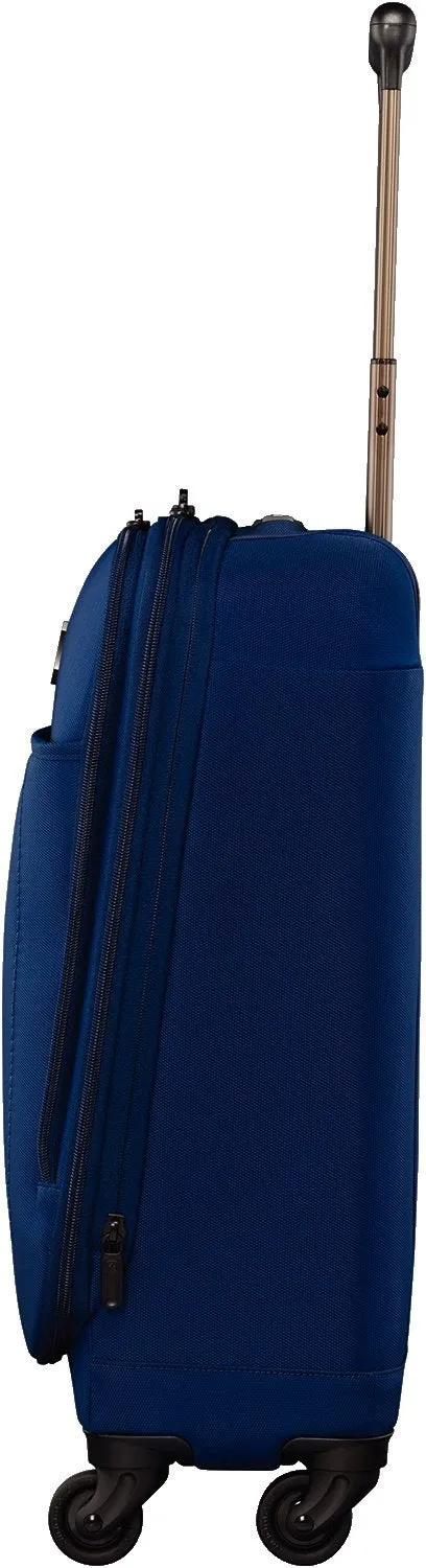 Victorinox Avolve 3.0 Global Carry-On