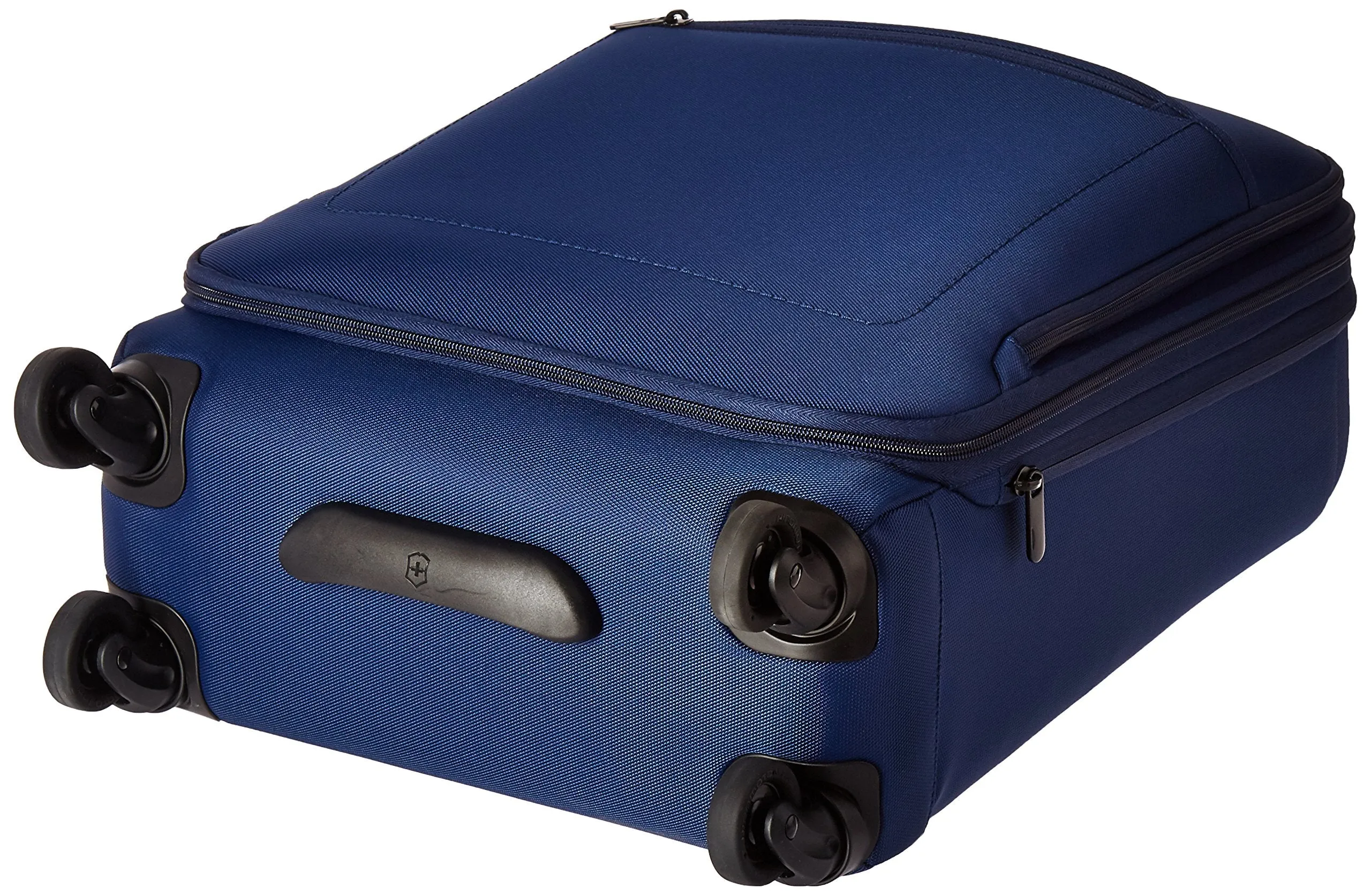 Victorinox Avolve 3.0 Global Carry-On
