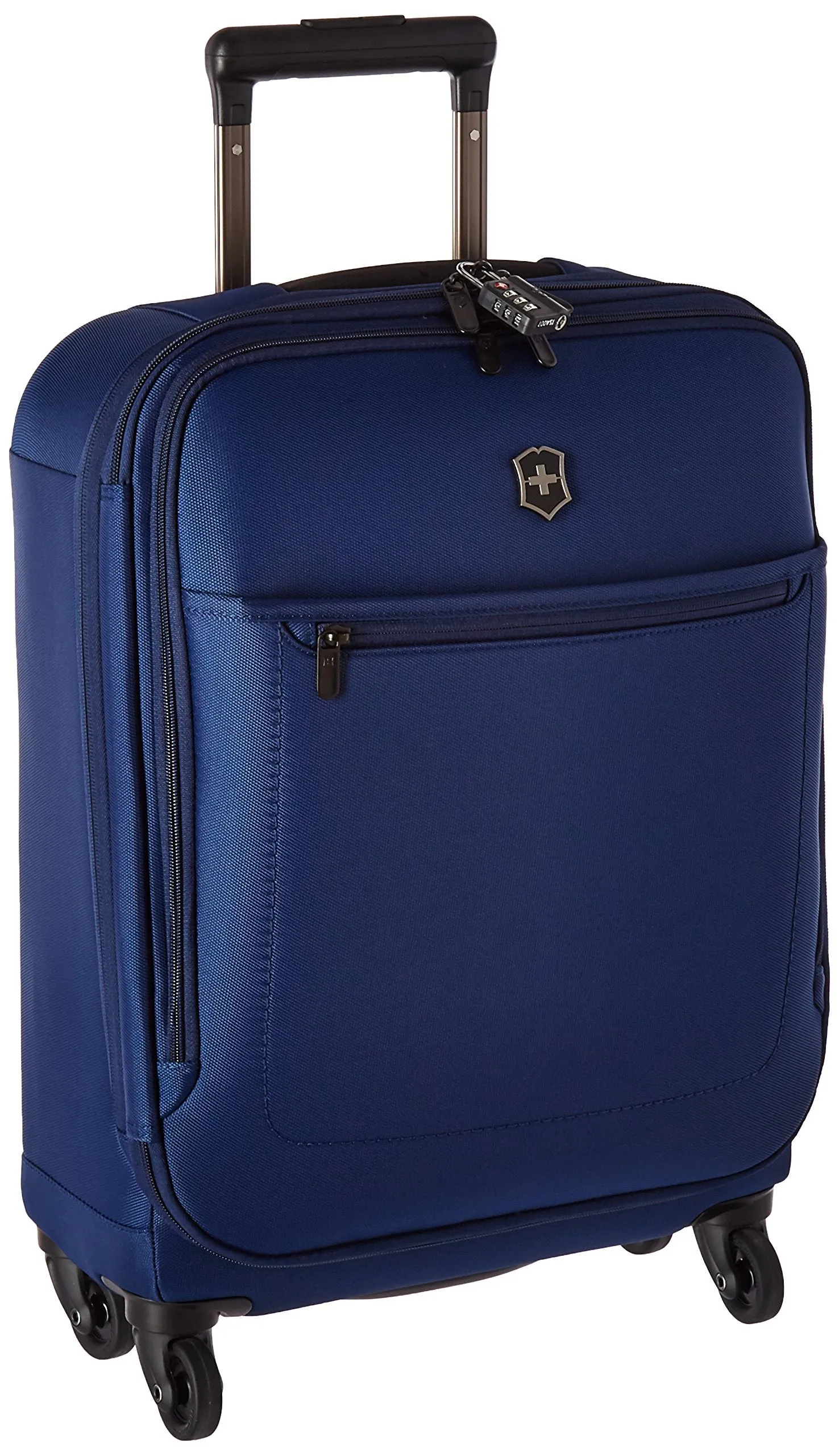 Victorinox Avolve 3.0 Global Carry-On