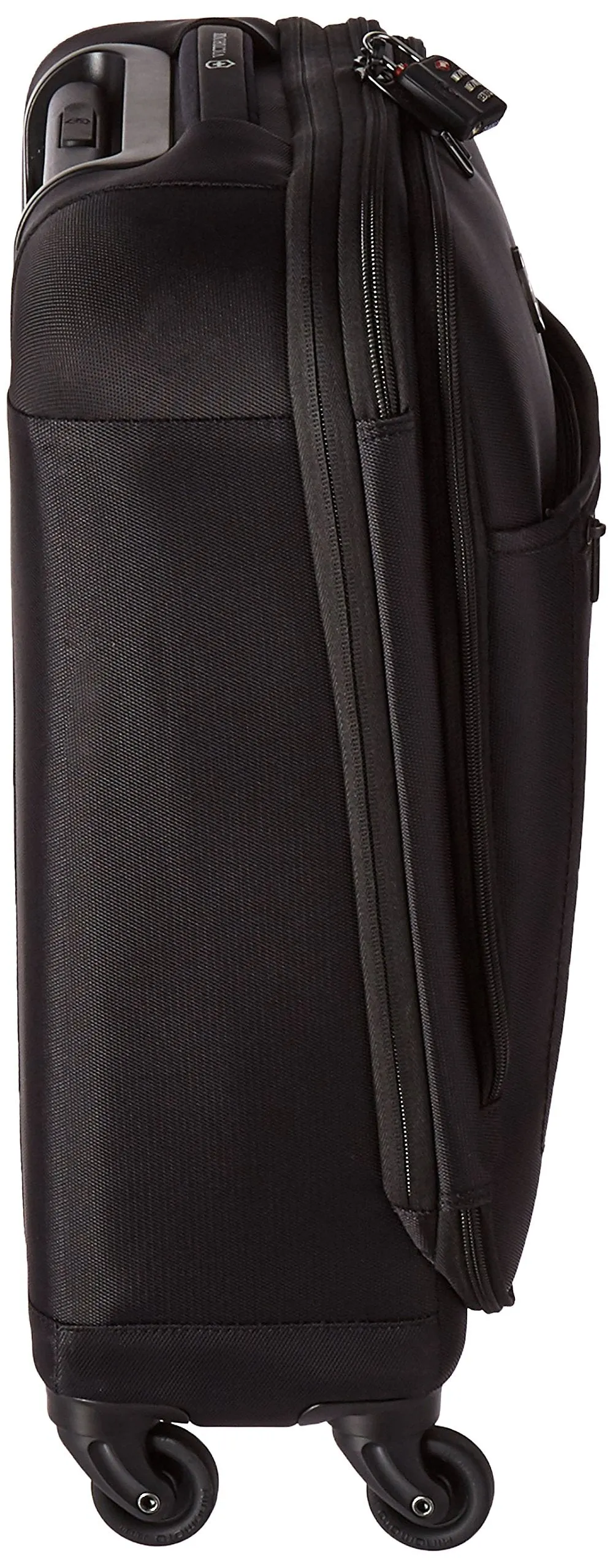 Victorinox Avolve 3.0 Global Carry-On