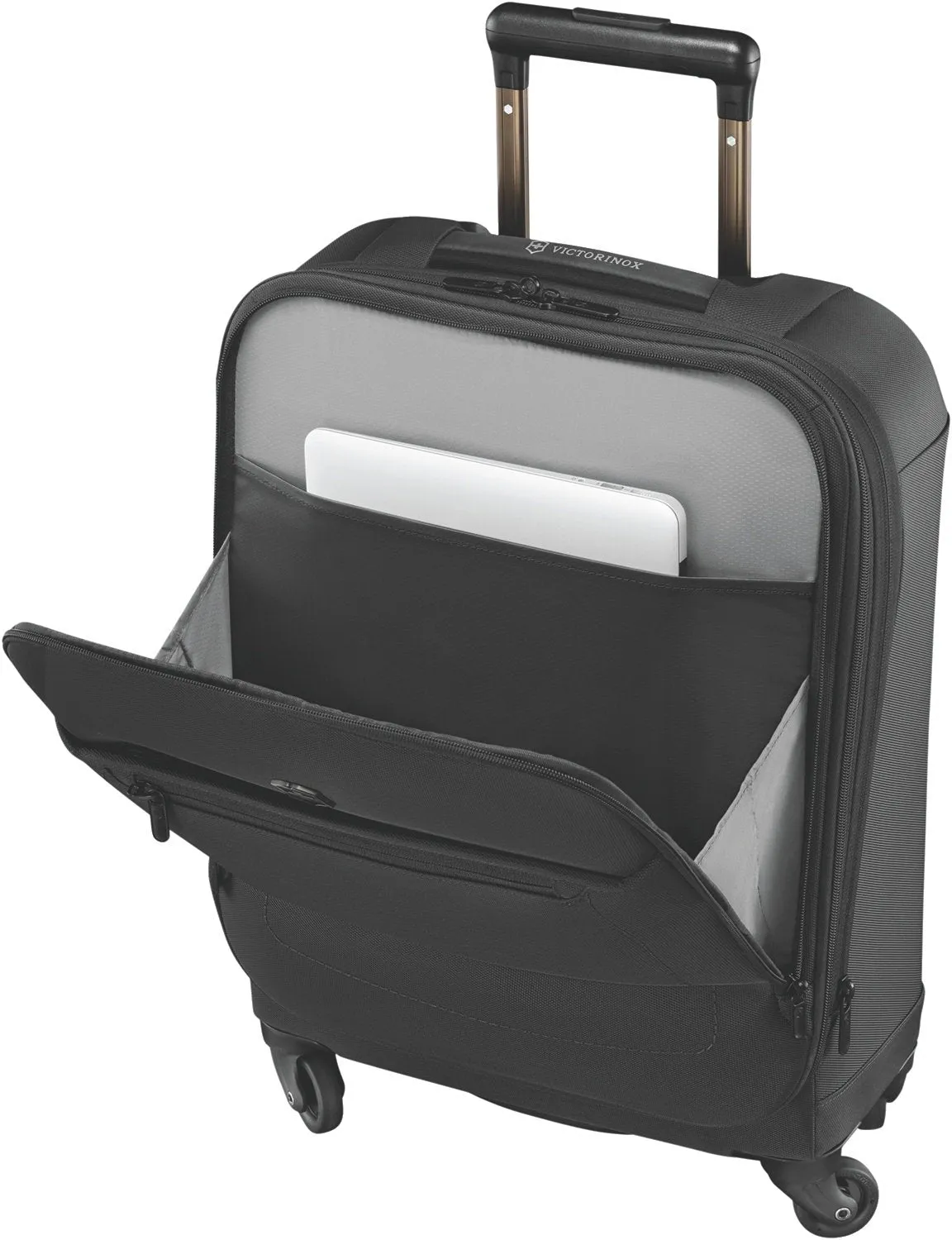 Victorinox Avolve 3.0 Global Carry-On