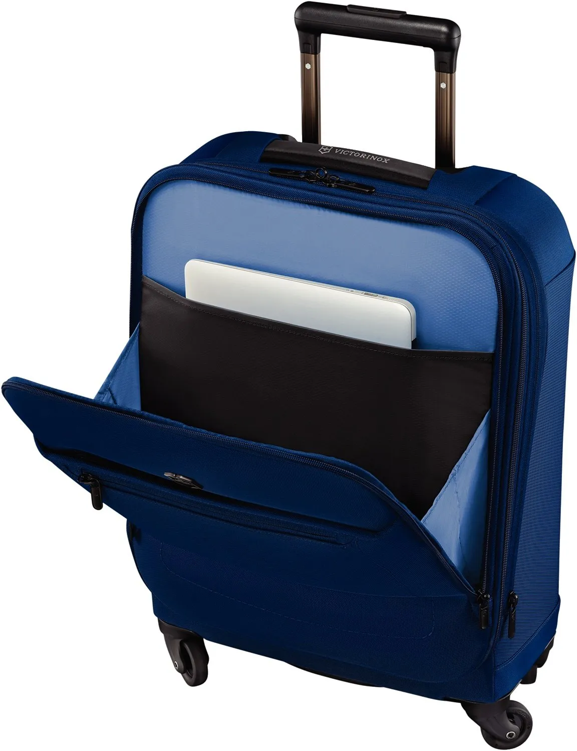 Victorinox Avolve 3.0 Global Carry-On