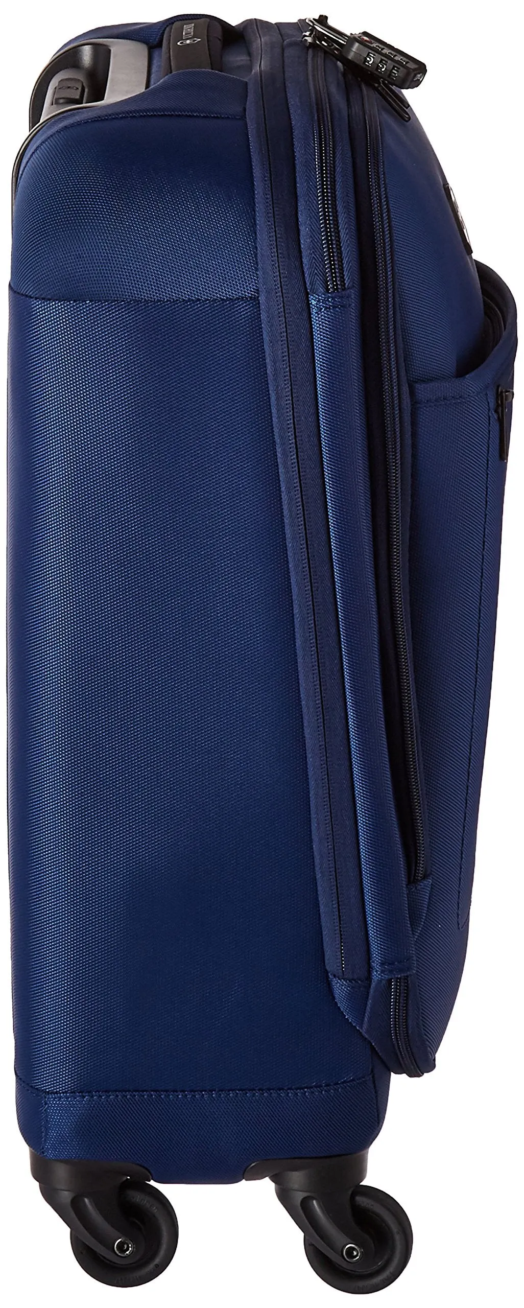 Victorinox Avolve 3.0 Global Carry-On
