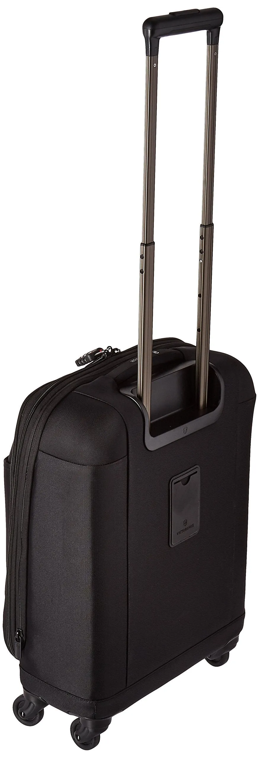 Victorinox Avolve 3.0 Global Carry-On