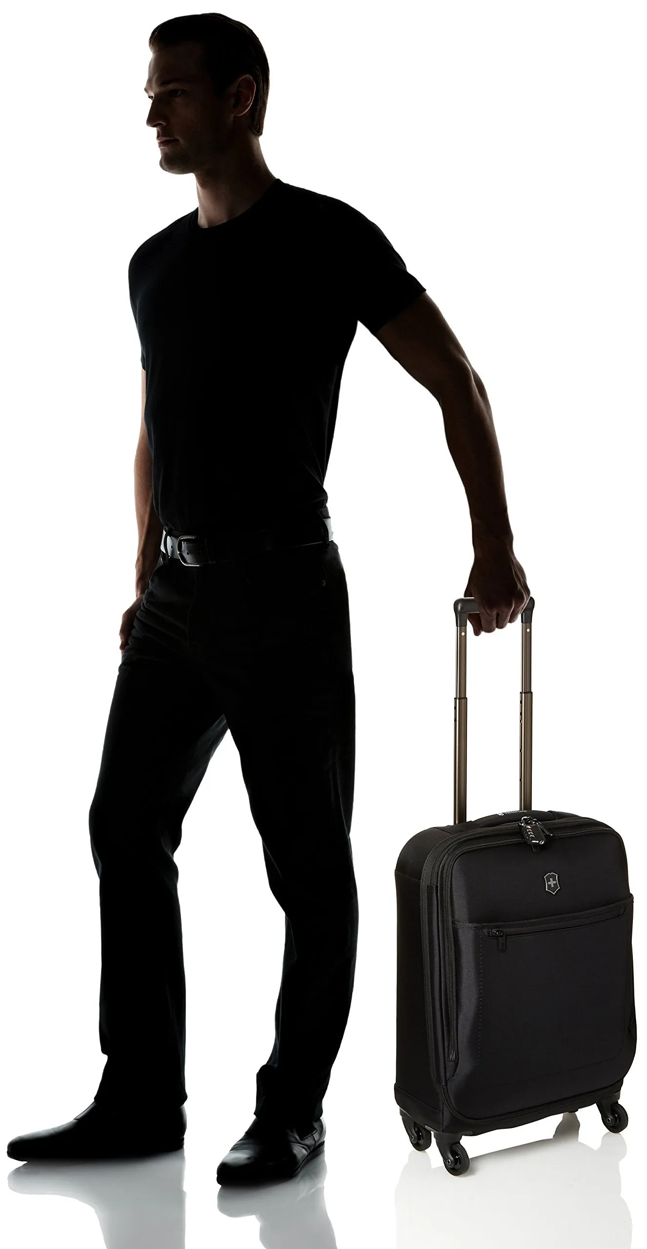 Victorinox Avolve 3.0 Global Carry-On
