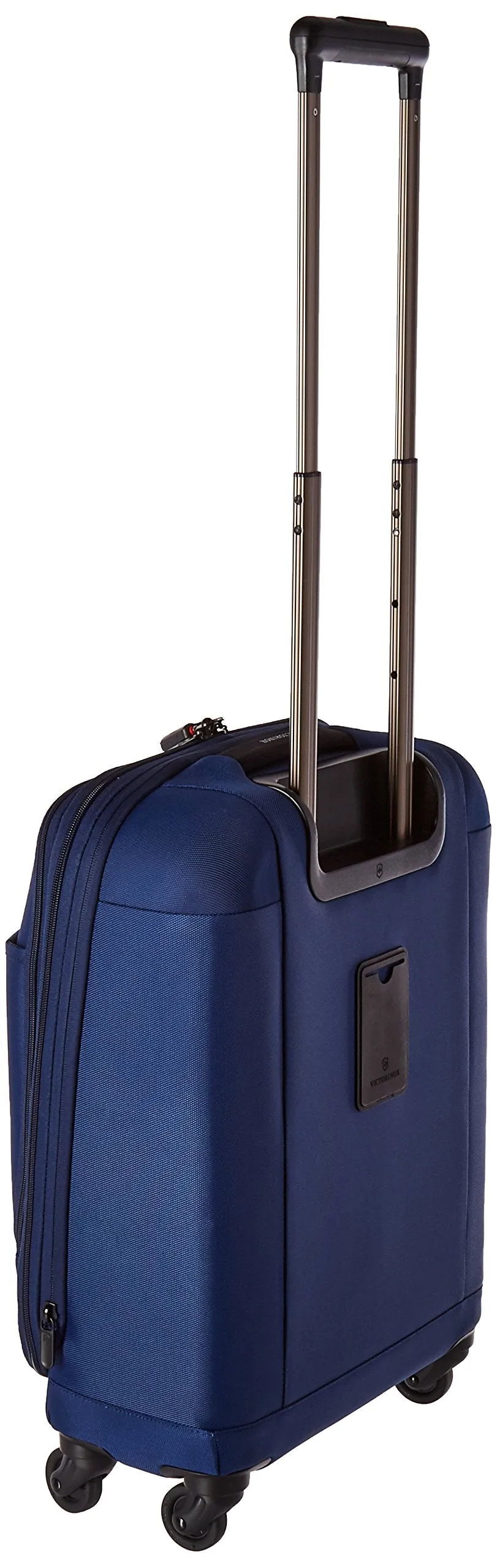 Victorinox Avolve 3.0 Global Carry-On