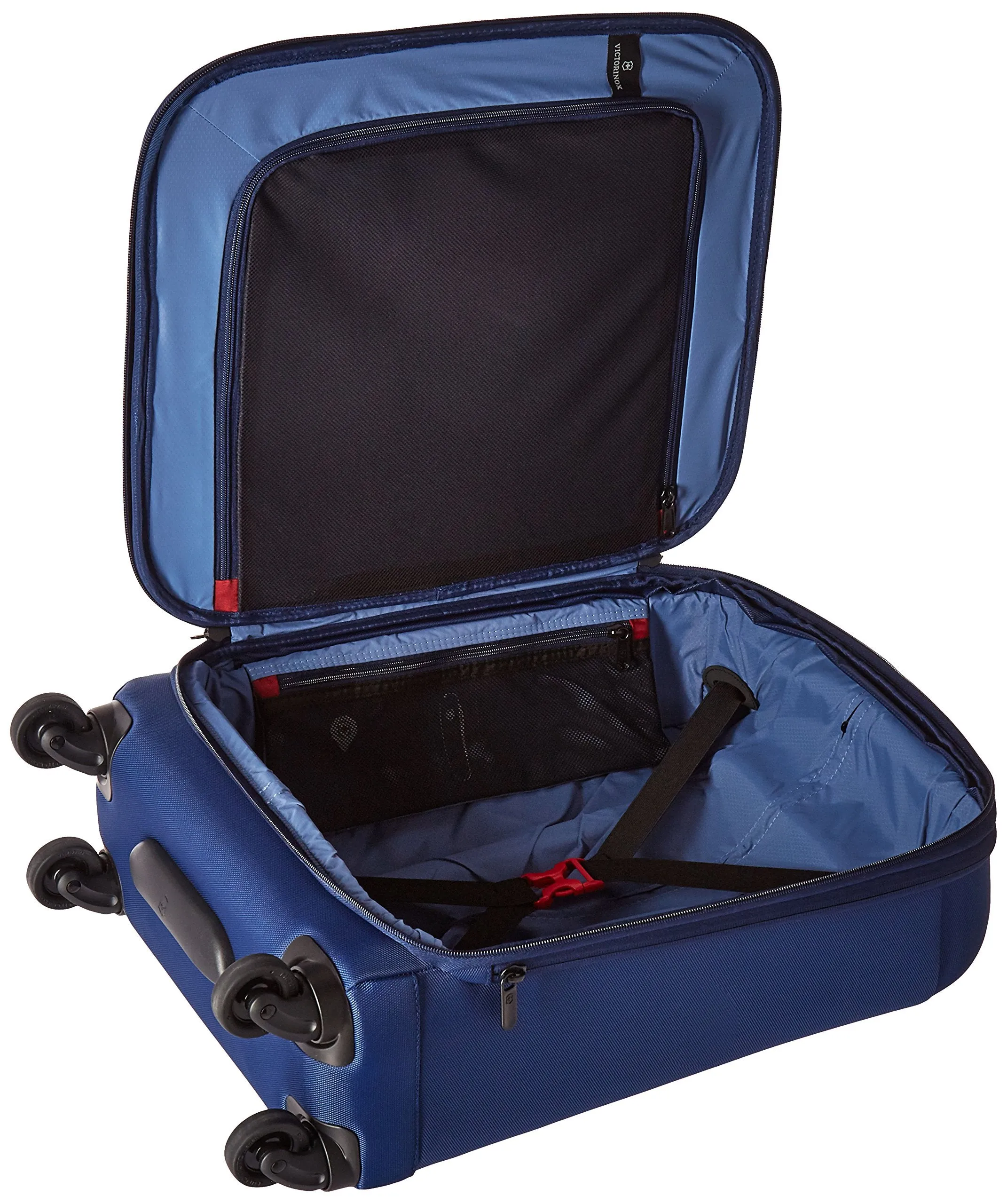 Victorinox Avolve 3.0 Global Carry-On