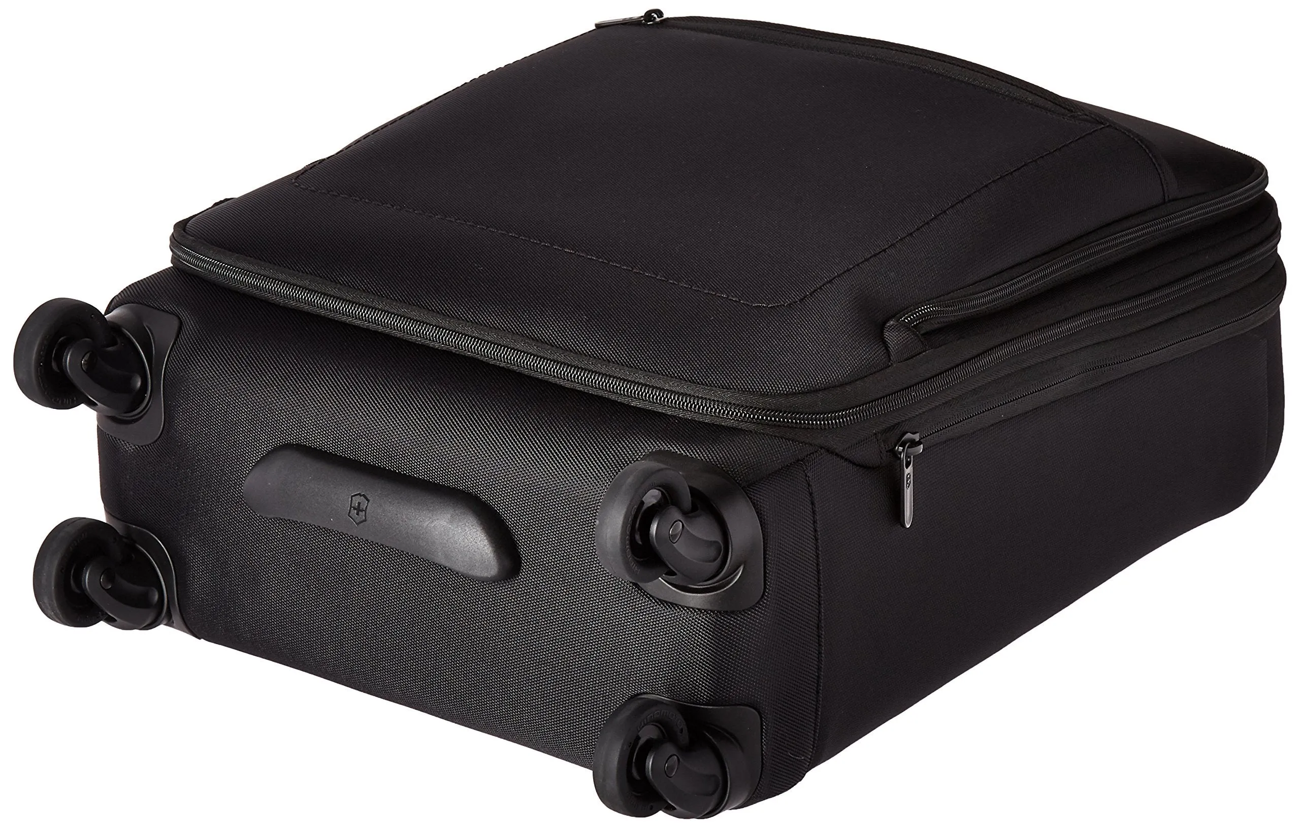 Victorinox Avolve 3.0 Global Carry-On