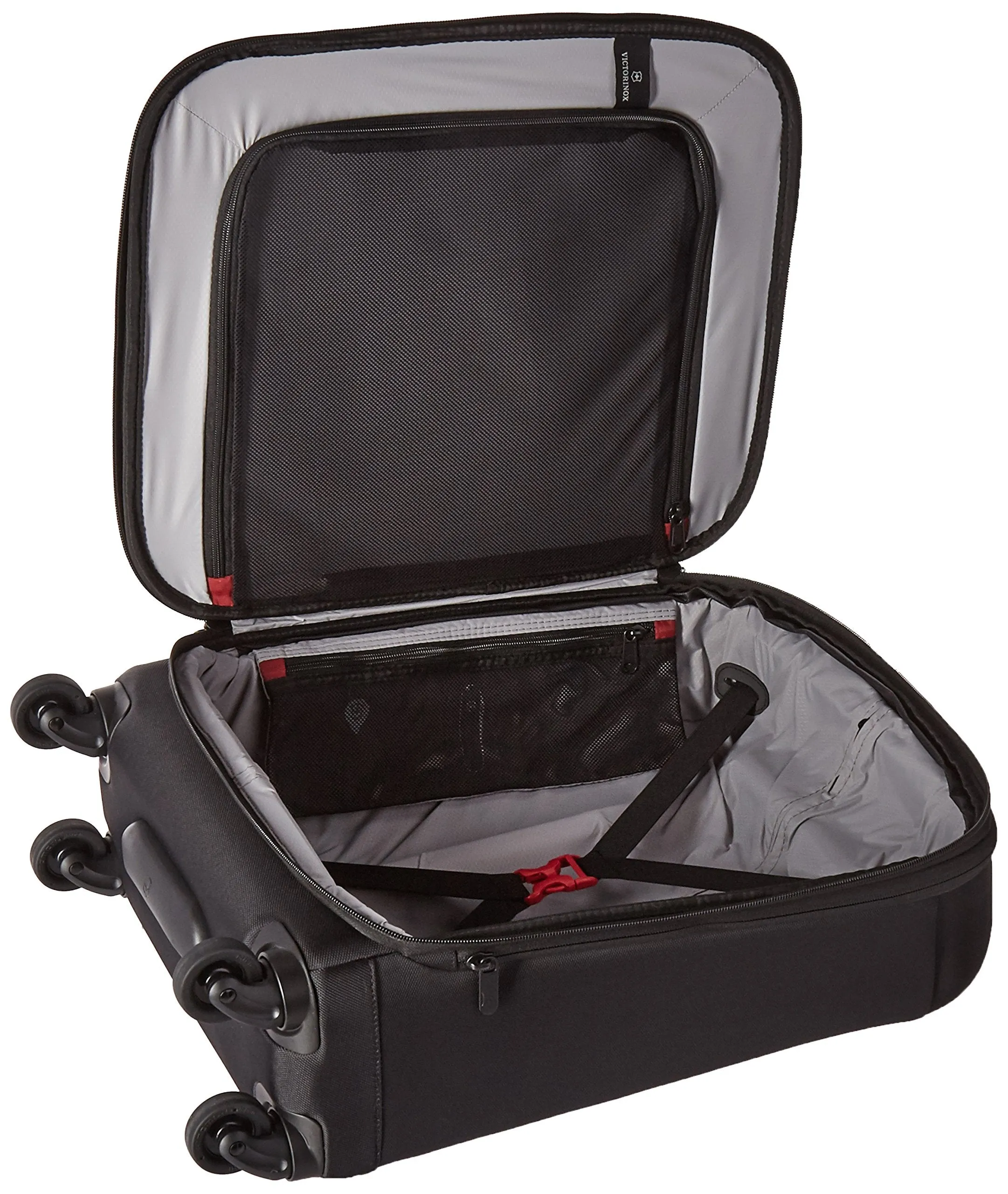 Victorinox Avolve 3.0 Global Carry-On