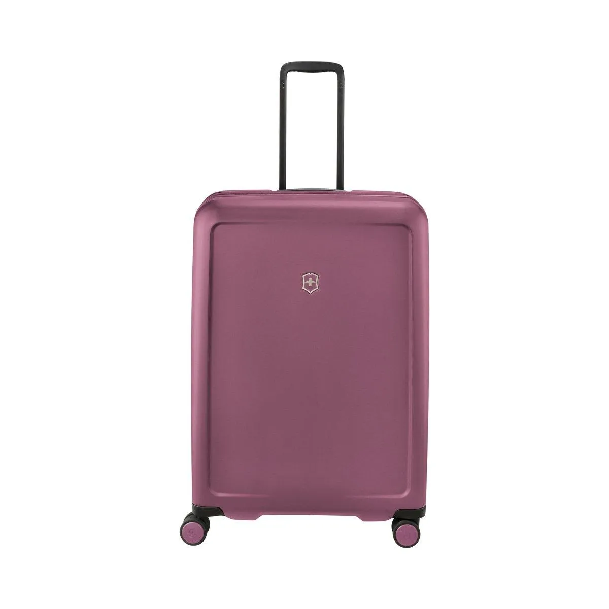 Victorinox Connex Checked-Large (28") 4-Wheel Medium Luggage