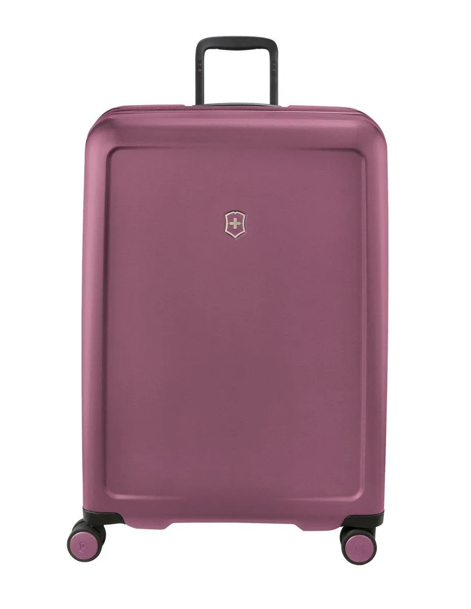 Victorinox Connex Checked-Large (28") 4-Wheel Medium Luggage