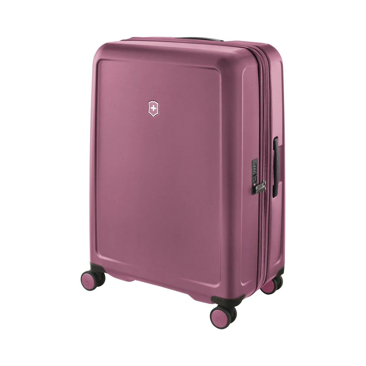 Victorinox Connex Checked-Large (28") 4-Wheel Medium Luggage