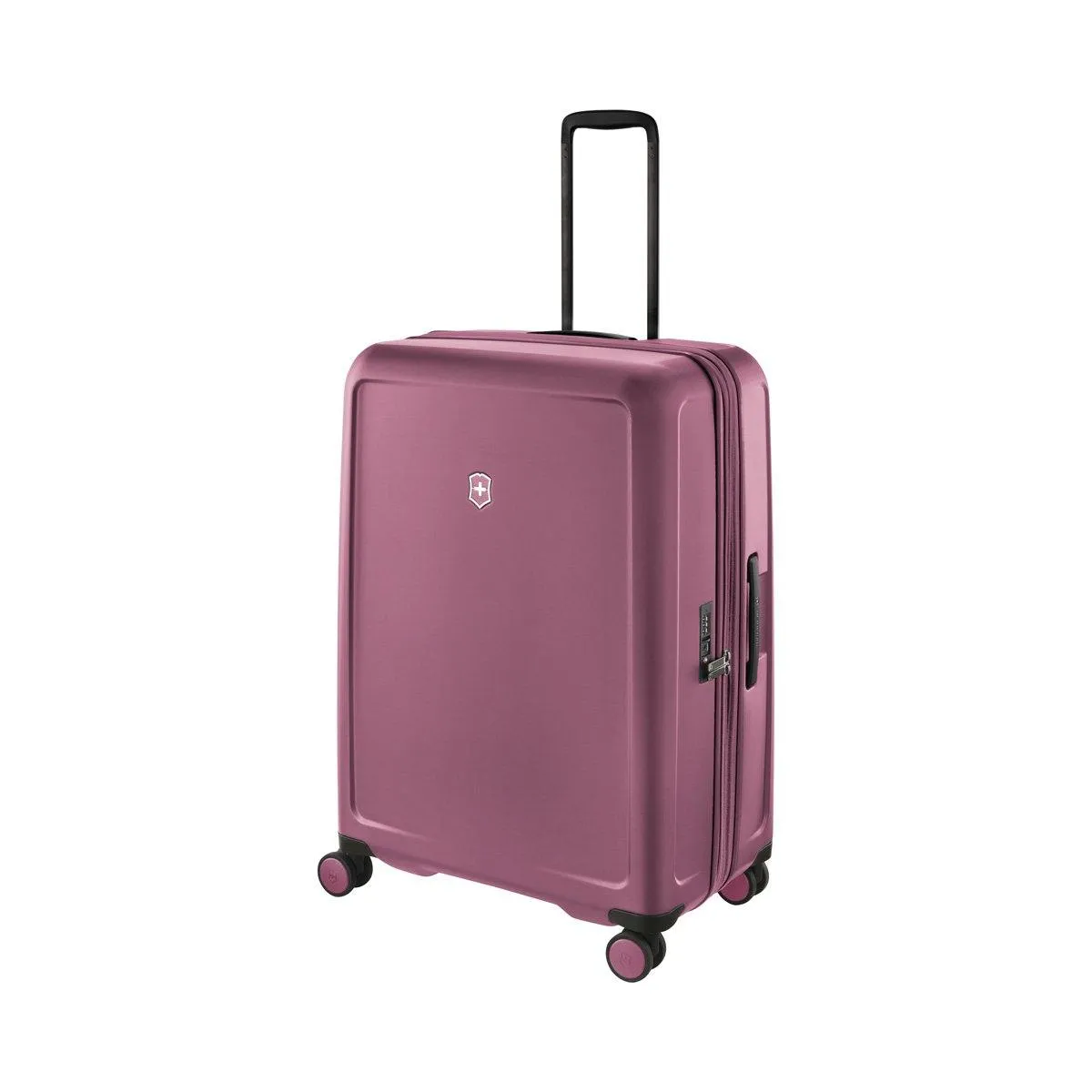 Victorinox Connex Checked-Large (28") 4-Wheel Medium Luggage