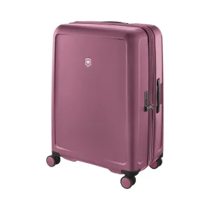 Victorinox Connex Checked-Large (28") 4-Wheel Medium Luggage