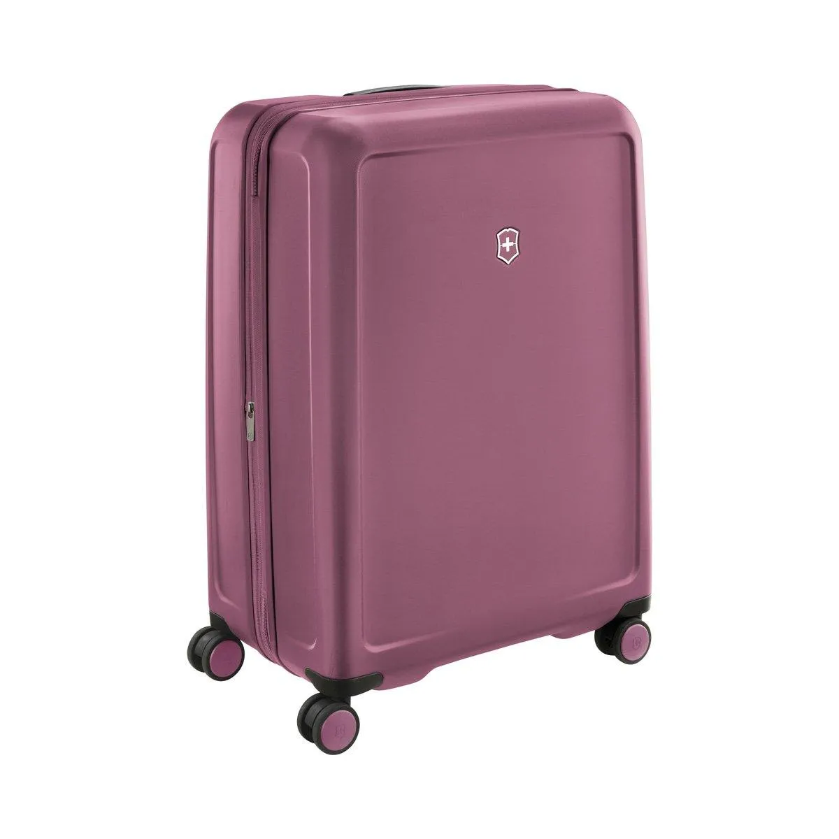 Victorinox Connex Checked-Large (28") 4-Wheel Medium Luggage