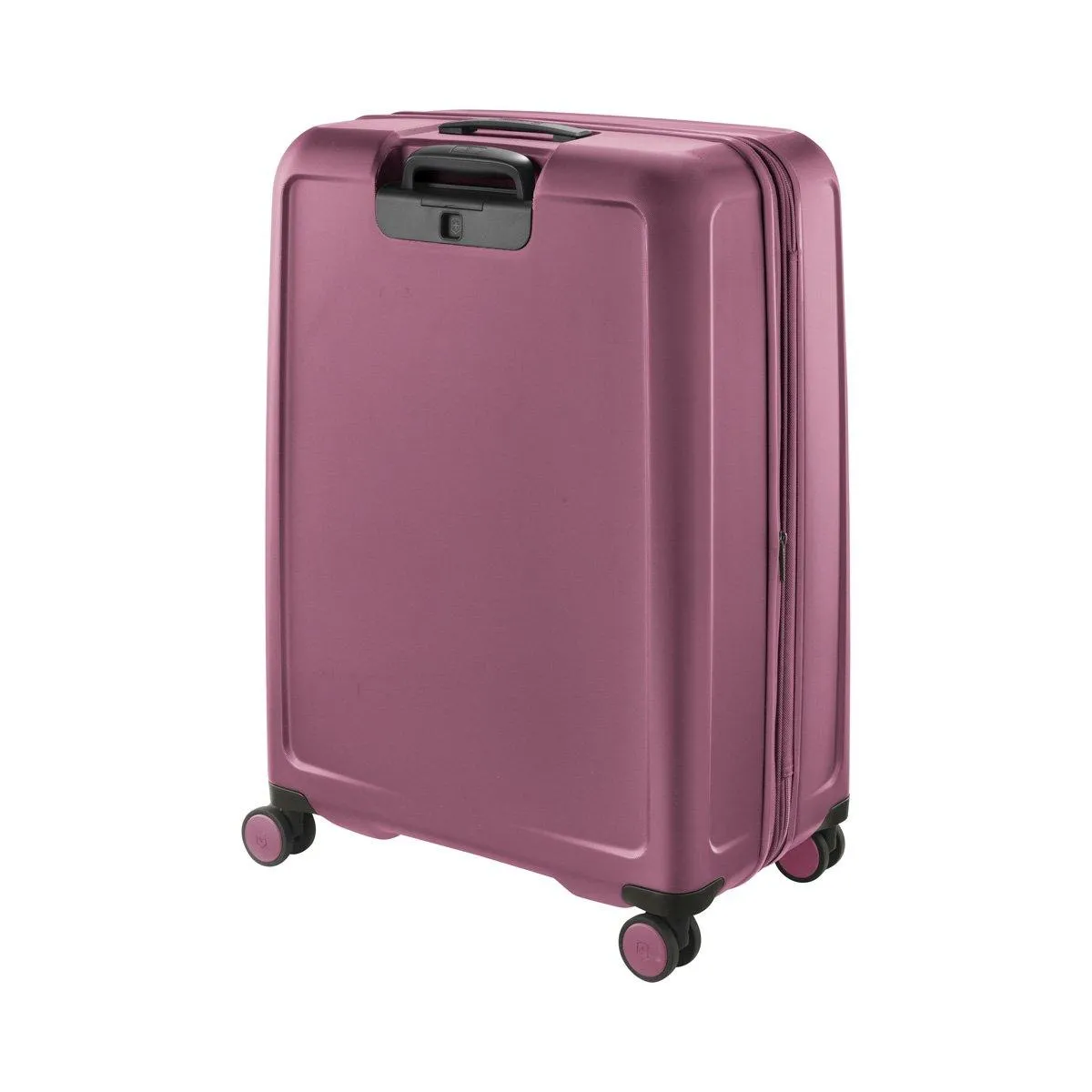 Victorinox Connex Checked-Large (28") 4-Wheel Medium Luggage