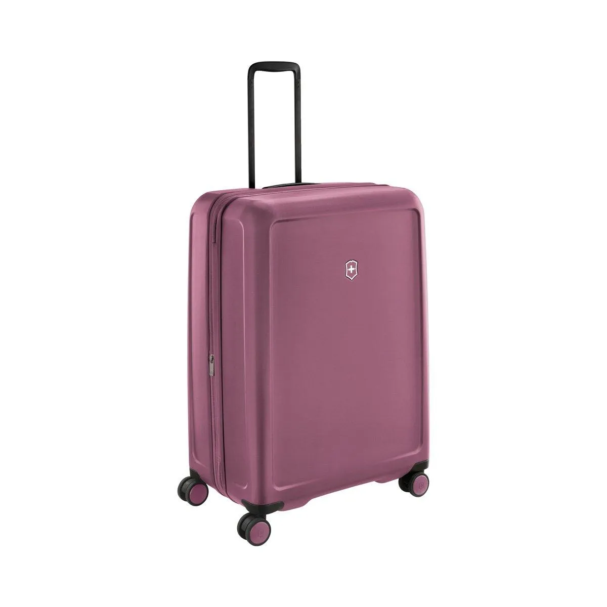 Victorinox Connex Checked-Large (28") 4-Wheel Medium Luggage