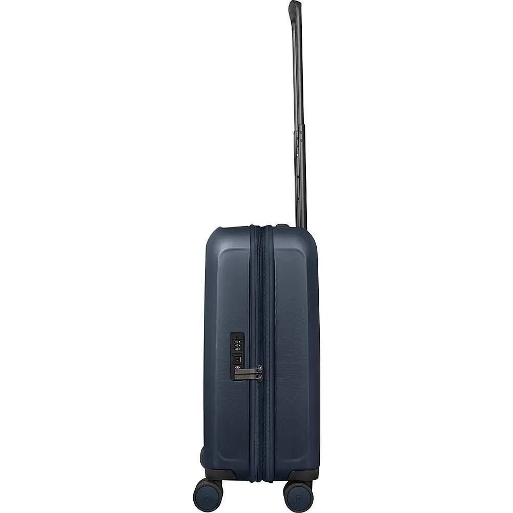 Victorinox Connex Frequent Flyer Plus Carry On -Wheel Carry-On Luggage