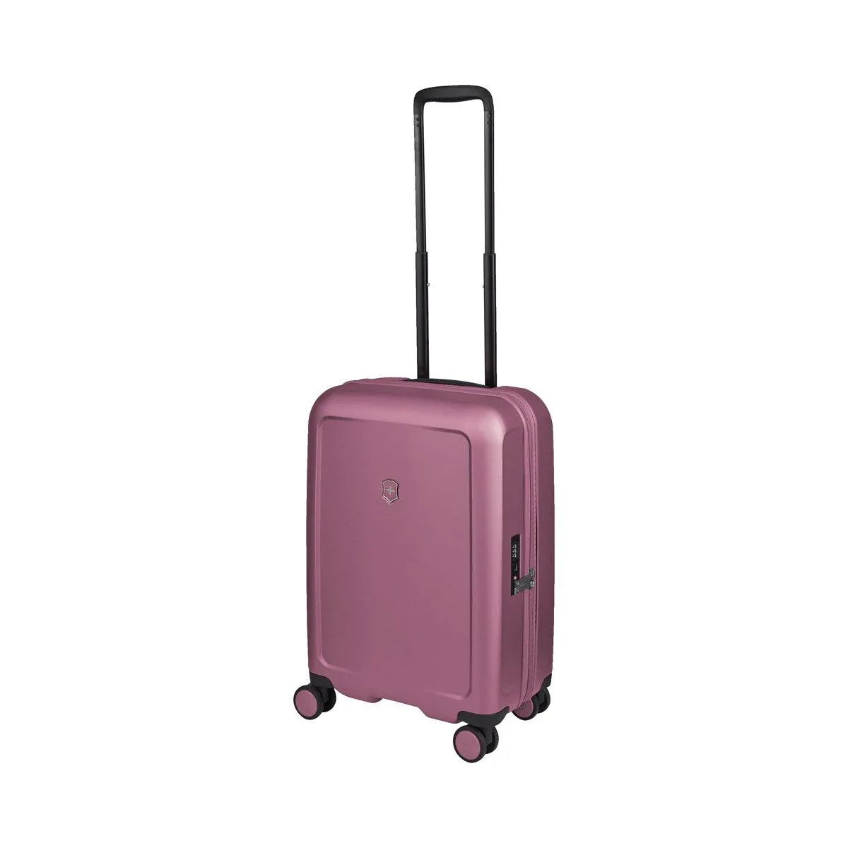 Victorinox Connex Frequent Flyer Plus Carry On -Wheel Carry-On Luggage