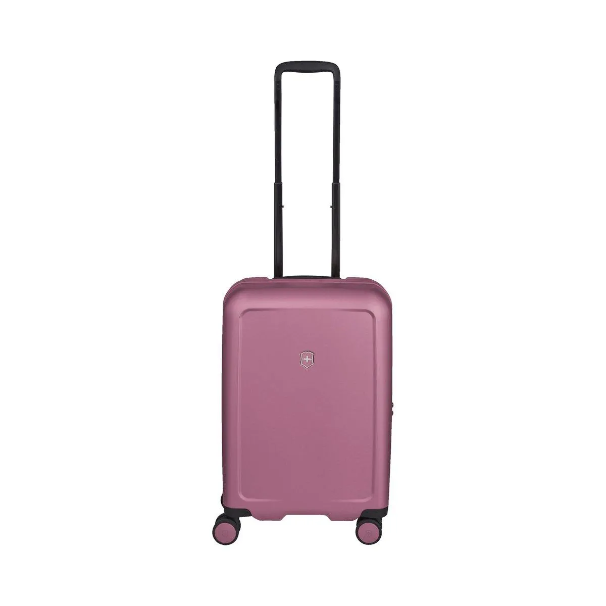 Victorinox Connex Frequent Flyer Plus Carry On -Wheel Carry-On Luggage