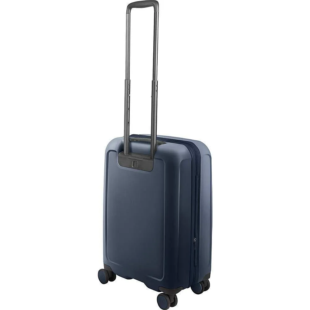 Victorinox Connex Frequent Flyer Plus Carry On -Wheel Carry-On Luggage