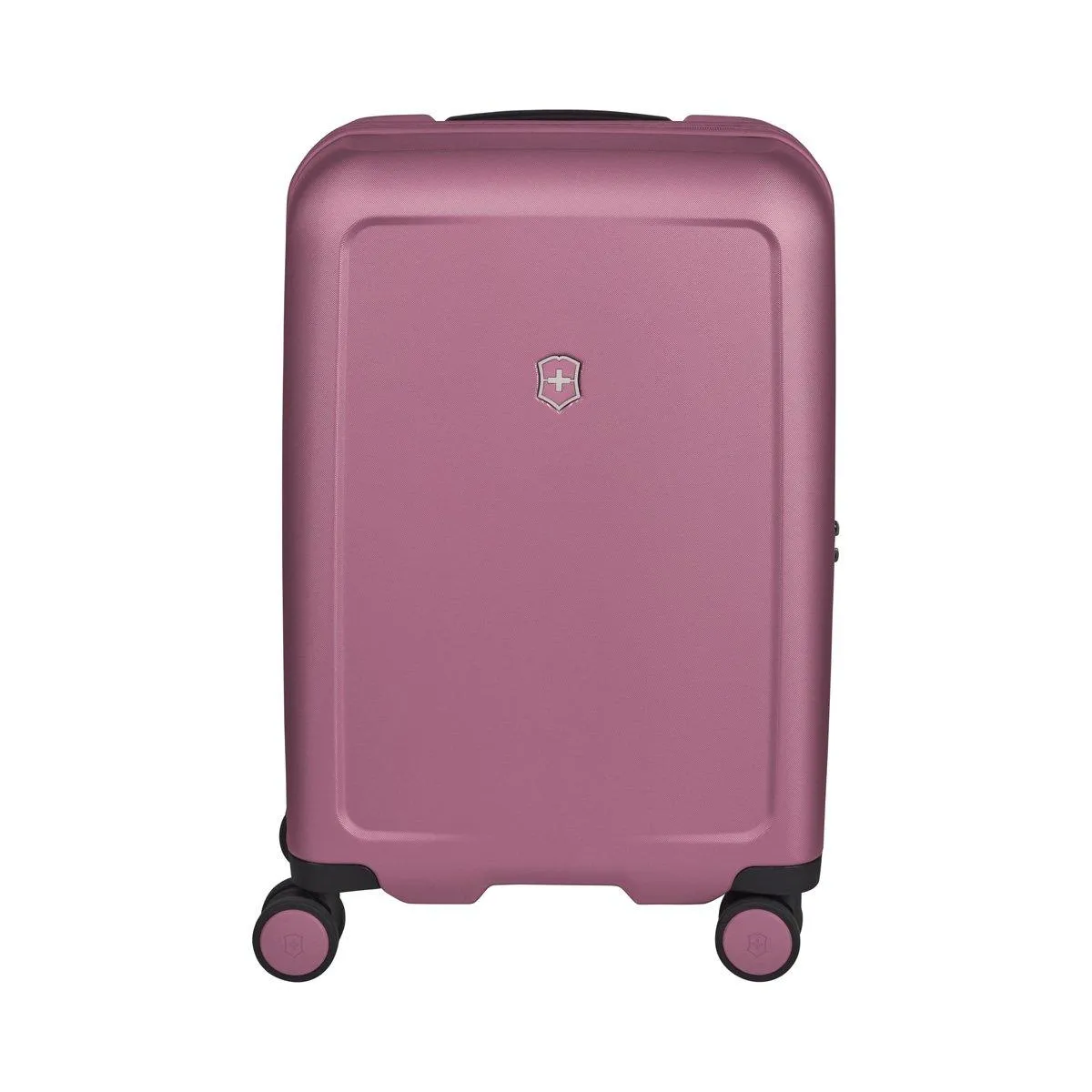 Victorinox Connex Frequent Flyer Plus Carry On -Wheel Carry-On Luggage