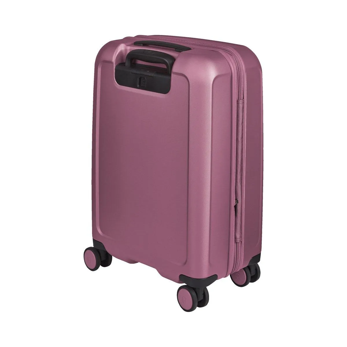 Victorinox Connex Frequent Flyer Plus Carry On -Wheel Carry-On Luggage