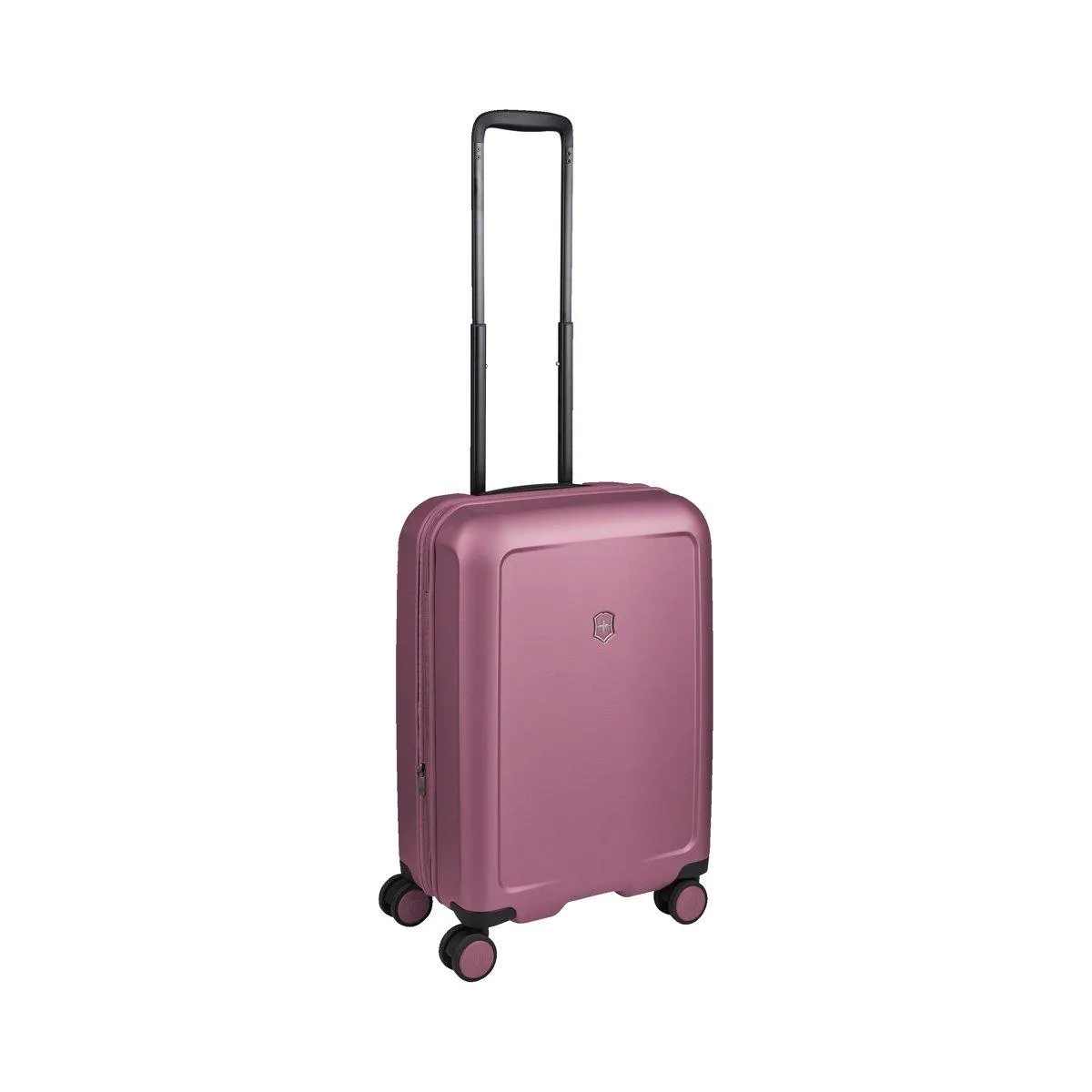 Victorinox Connex Frequent Flyer Plus Carry On -Wheel Carry-On Luggage