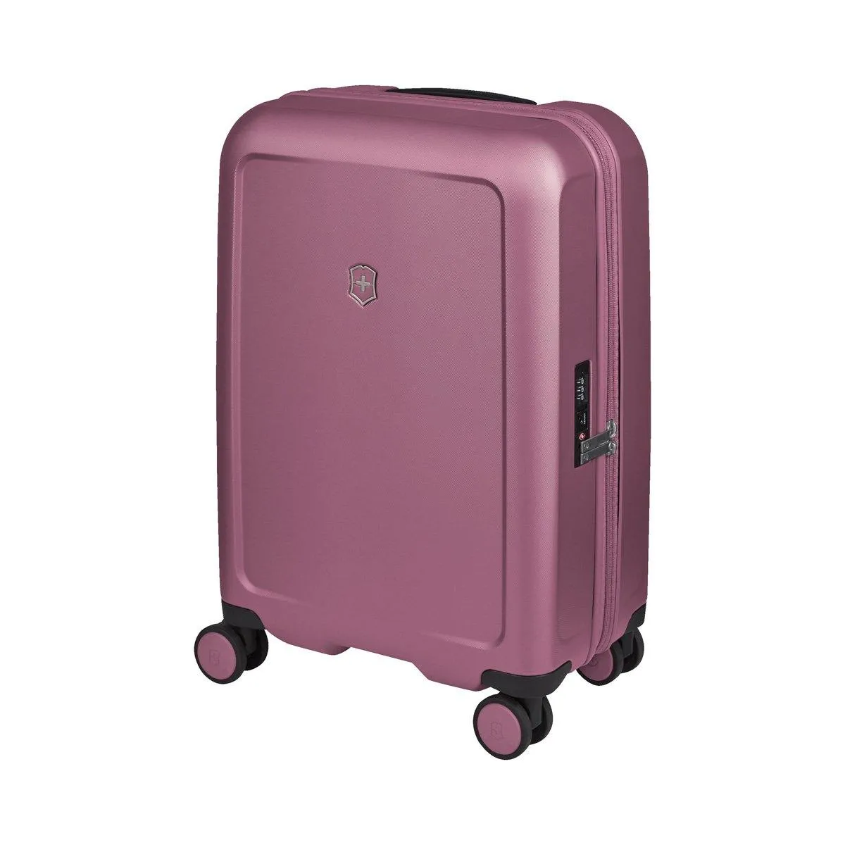 Victorinox Connex Frequent Flyer Plus Carry On -Wheel Carry-On Luggage