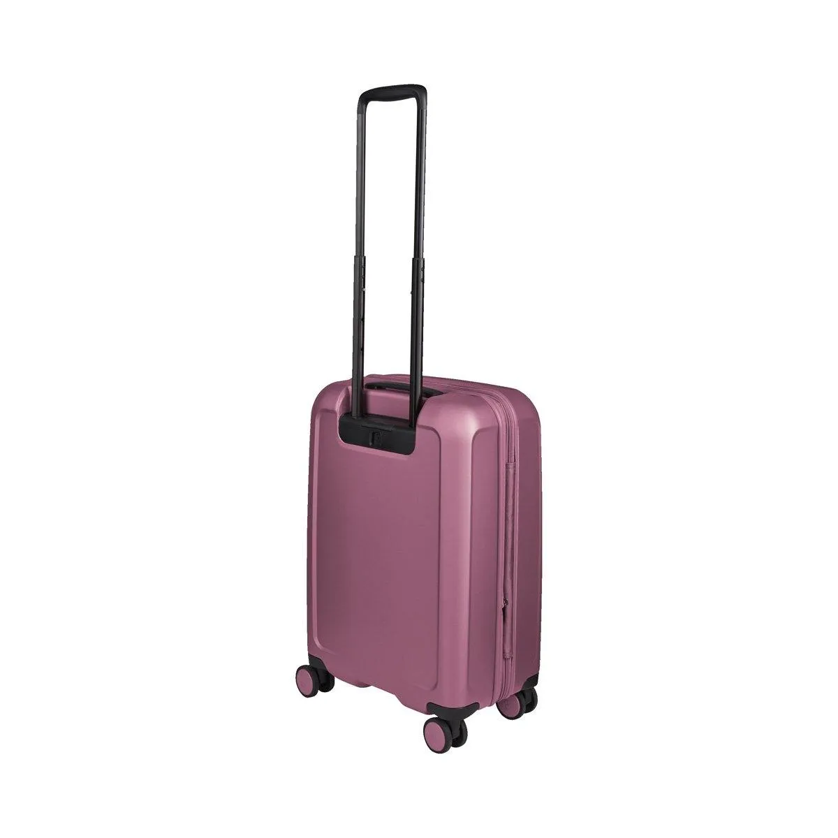 Victorinox Connex Frequent Flyer Plus Carry On -Wheel Carry-On Luggage